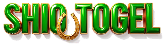 shio togel