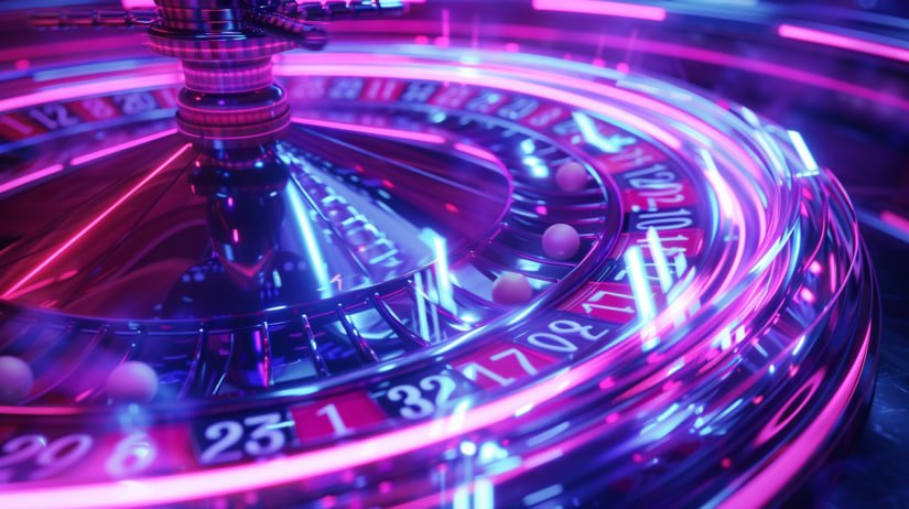 Sistem keamanan dan verifikasi dua faktor di shio togel