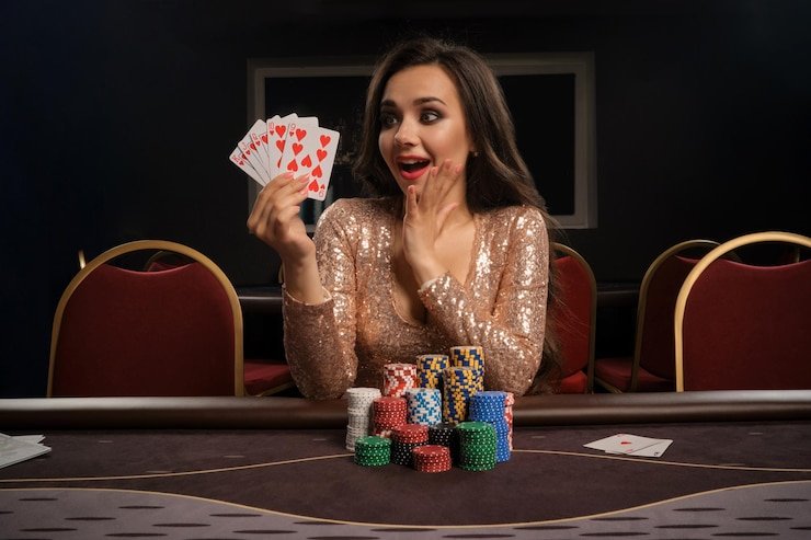 shio togel App shio togel App
