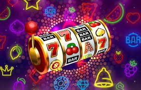 Antarmuka aplikasi shio togel menampilkan halaman login dan akses permainan mobile