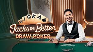 Layar setup verifikasi two-factor authentication di aplikasi shio togel