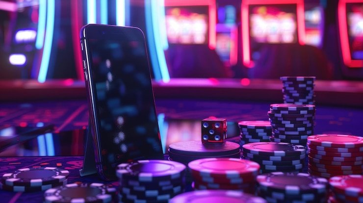 shio togel featured game showcase