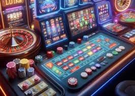Kode QRIS dan metode pembayaran untuk deposit permainan kartu shio togel