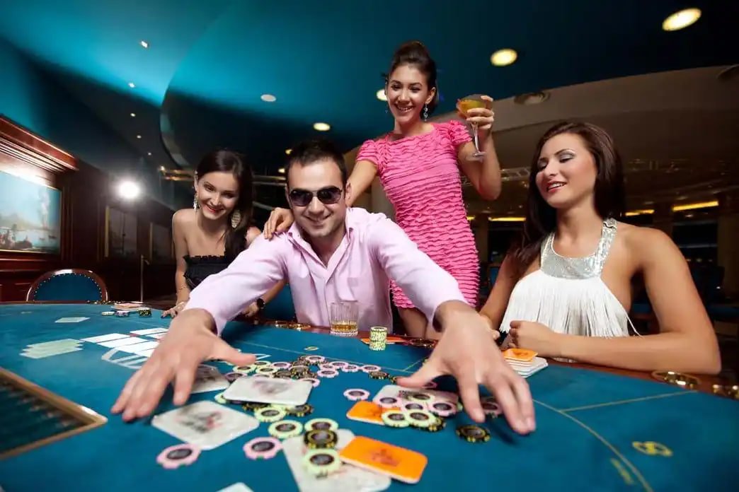 Menu deposit QRIS dan e-wallet untuk Domino QQ di shio togel