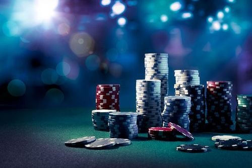 Antarmuka permainan Dragon Fishing di shio togel dengan berbagai jenis ikan dan sistem pembayaran