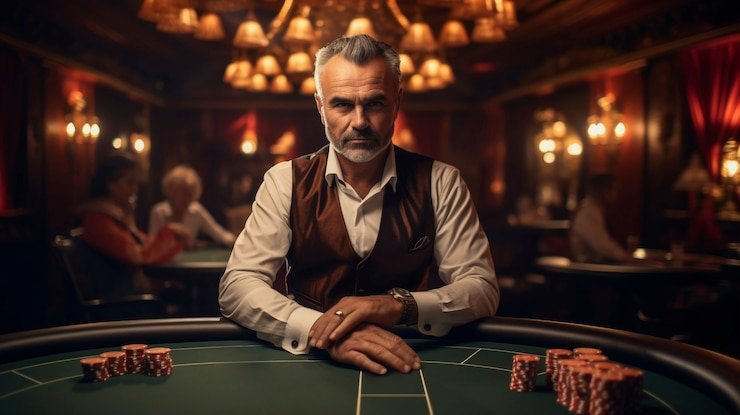 Proses deposit Dragon Fishing shio togel melalui QRIS dan e-wallet