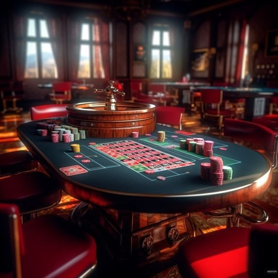 Menu penarikan dana Dragon Fishing shio togel dengan riwayat transaksi lengkap