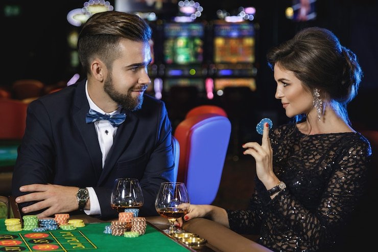 shio togel featured game showcase shio togel featured game showcase