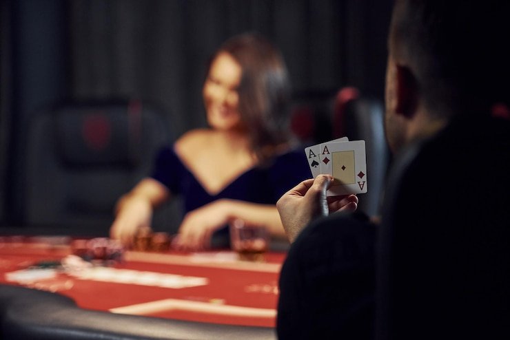 Dashboard penarikan dana di shio togel dengan pilihan metode pembayaran