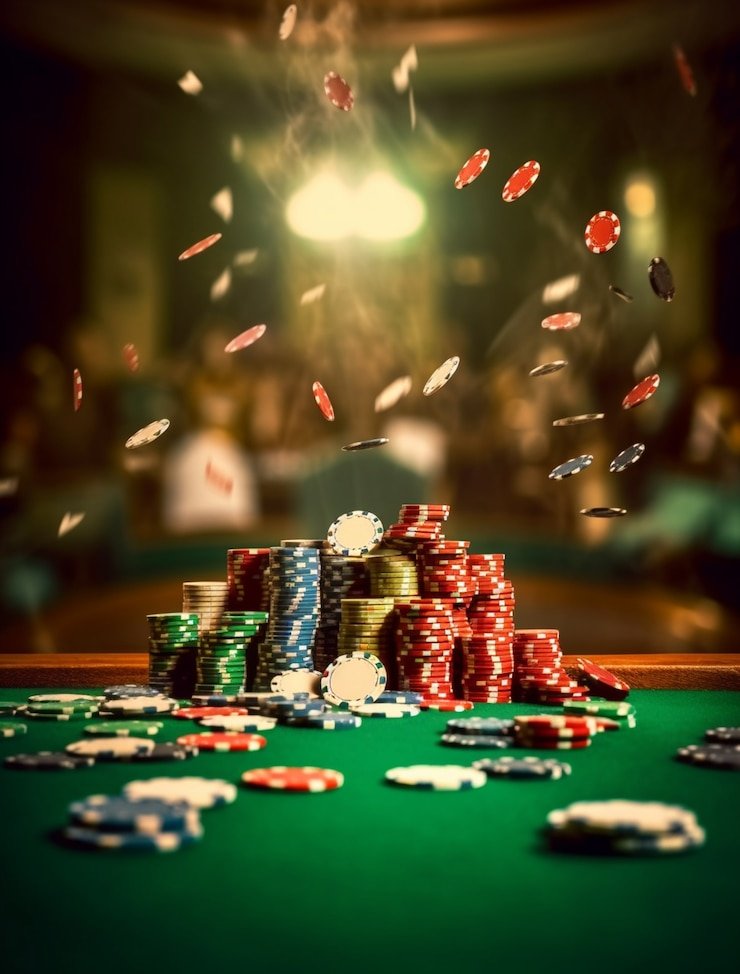 shio togel featured game showcase shio togel featured game showcase