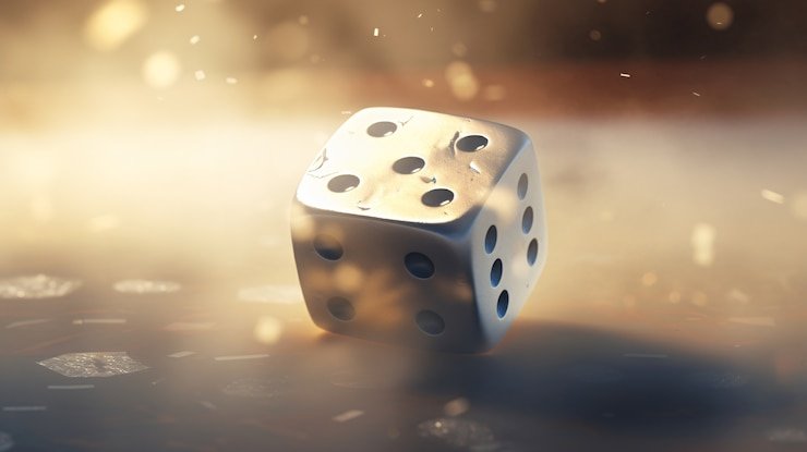 Antarmuka Ganesha Gold di platform shio togel dengan gulungan dan kontrol taruhan