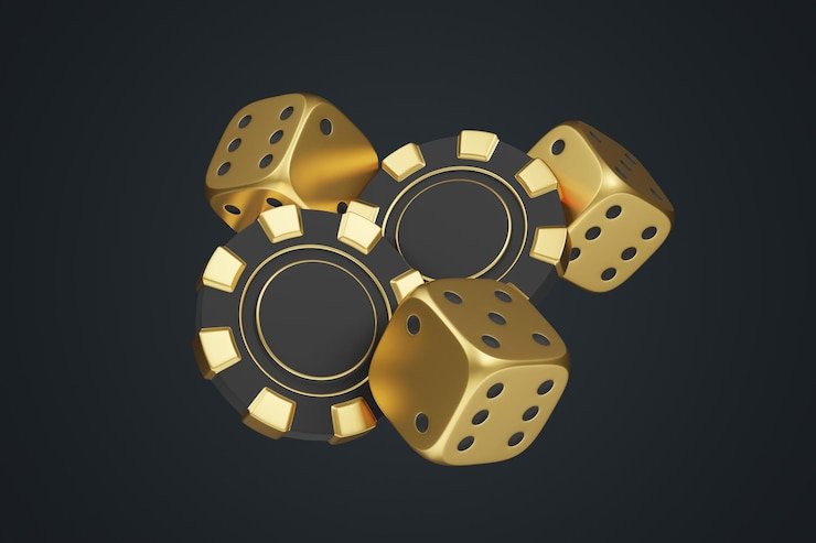 Antarmuka pembayaran shio togel dengan ikon DANA, OVO, GoPay, ShopeePay, LinkAja dan QRIS