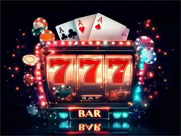 shio togel featured game showcase