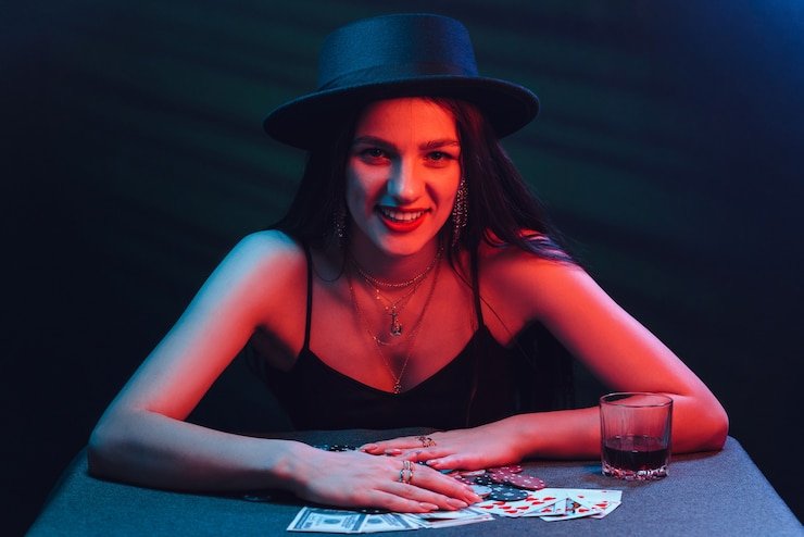Proses deposit QRIS dan e-wallet di aplikasi shio togel