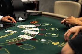 Dashboard penarikan dana di shio togel dengan pilihan metode dan riwayat transaksi