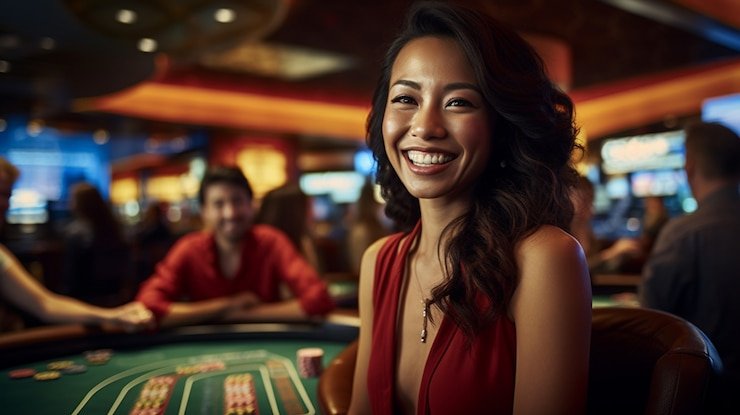 shio togel featured game showcase shio togel featured game showcase