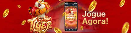 Fitur chat dan statistik dalam Relax Gaming shio togel