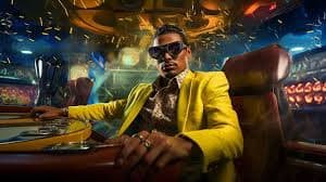 Layanan pelanggan shio togel untuk dukungan Relax Gaming